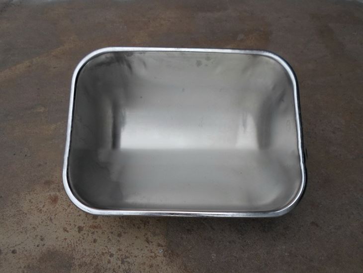 猪用食槽 猪用食槽