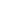 ��ҳ- �������ǲ��й��ٷ���վ