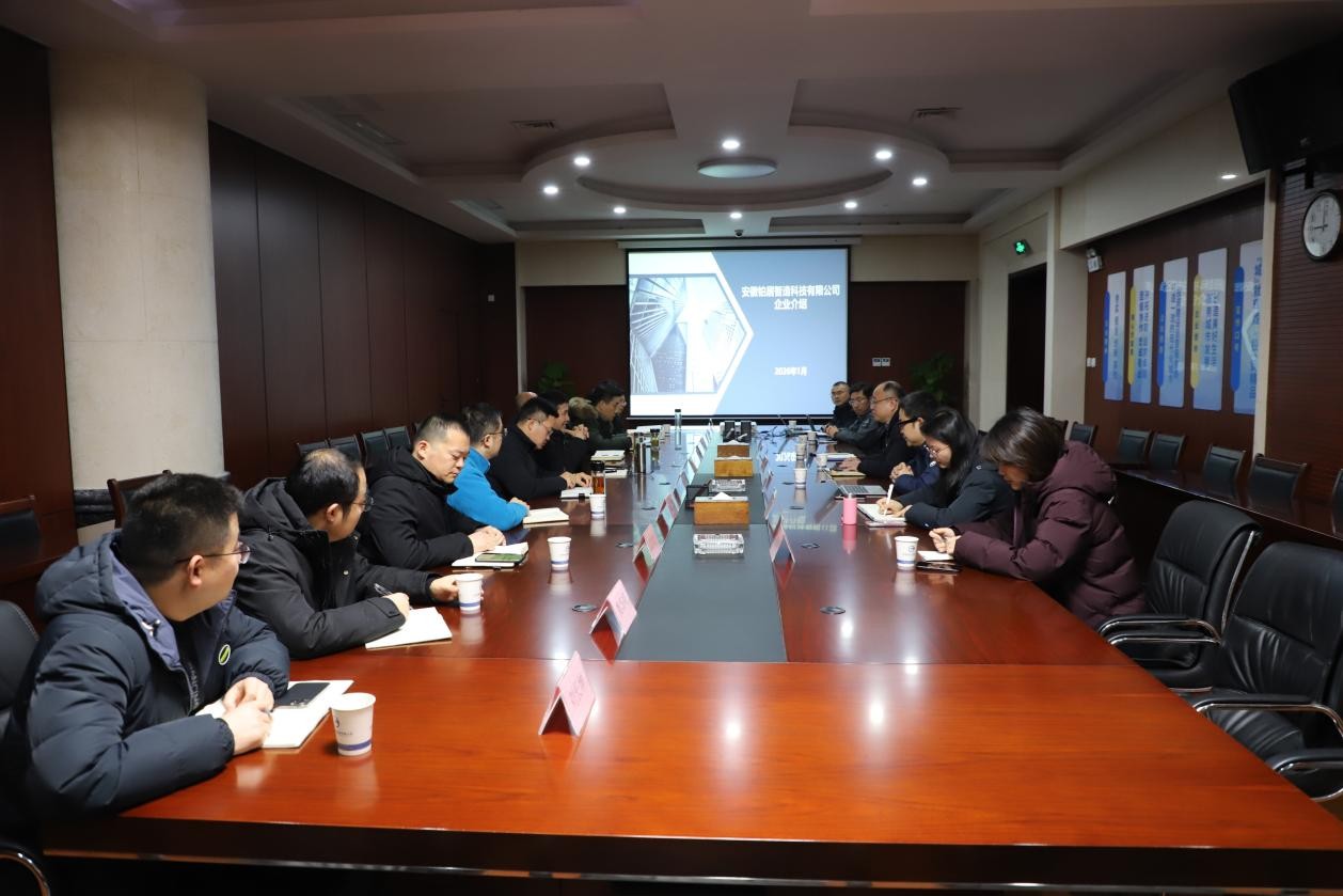 首页- 人生就是博中国官方网站